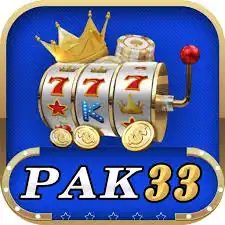 Pak33